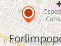 Comune Di Forlimpopoli
