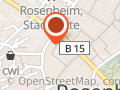 Therapienetz Essstörung
