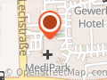 Digitalwerk