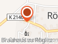 Koth Klaus Getränkegroßhdl. (Röglitz)