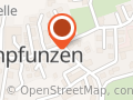 Kfz-Technik Zielinski