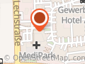 Pixel GmbH Software Engineering - Consulting