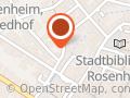 Anitas' Kosmetikstudio, Premium Permanent make up und Gesichtsbehandlung