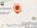 AWO Haus für Kinder Frühlingstraße
