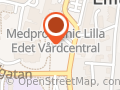 Sannegårdens pizzeria Lilla Edet