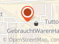 steinwerkstatt Endemann GmbH