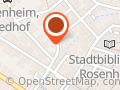 Sedlmair Josef Dipl.-Kfm. Steuerberater