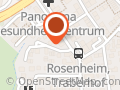 meine Volksbank Raiffeisenbank eG, Happing