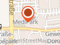 Kinderleicht Wissen Verlag GmbH & Co.kg