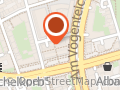 Teleperformance GmbH