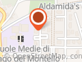 Piovesan Mario (Geom.)