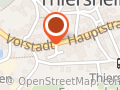Tante M Thiersheim