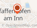 Kath. Kindergarten Pfaffenhofen/Inn
