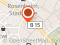 "Brillanten-Boutique" Karat GmbH