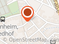 nonconform ideenwerkstatt