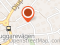 Västra Götalands Bygg Och Tak Ab