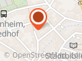 Quartier Wallenstein