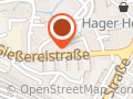 Neue Badewannen-Beschichtung (MeineBadewanne24.de)