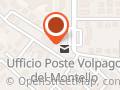 Agenzia Immobiliare Luxor