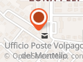 Dott.ssa Alice Manzan - Osteopata e Terapista Occupazionale