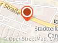 Clinic Im Centrum