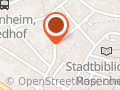 Dipl. Ing. (TU) Hartmut Hinz