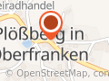 Versicherungsmakler G. Günzel