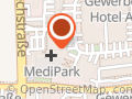 Wollmarkt Regensburg