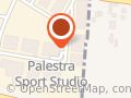 Ist.i.b.istituto Italiano Di Bromatologia SRL