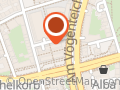 Marktfeuer | Agentur für digitales Marketing