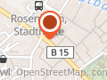 Dres. Lang Zahnärzte Stadtmitte Rosenheim