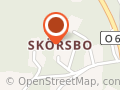 Skörsbo gård