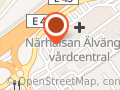 Nordic Wellness Älvängen