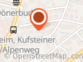 Bayerische Gründerberatung