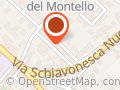 Montello Runners Club