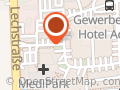 Gallion + Partner GmbH Tapeten Bodenbeläge