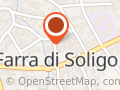 Chiesa arcipretale di Santo Stefano Protomartire in Farra di Soligo