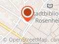 Restaurant PH? VI?T