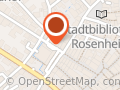 Mr.phone Handys An & Verkauf Reparatur Service