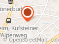 Alpengroup GmbH