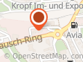 Bosch Car Service Inh. Sven Seidel