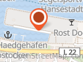 Kuttertour Rostock