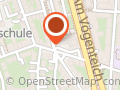 Hansa Immobiliengesellschaft mbH