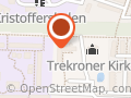 Børnehuset Spirebakken