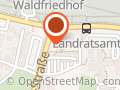 Arbeitsgericht Weiden - Kammer Schwandorf