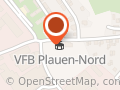 VfB Plauen Nord