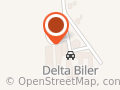 Delta Biler ApS