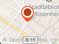 BARFUßSCHUHE Rosenheim