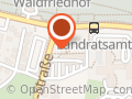Gesundheitsamt