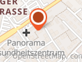 CITY TAXI Rosenheim Taxiunternehmen Tröger